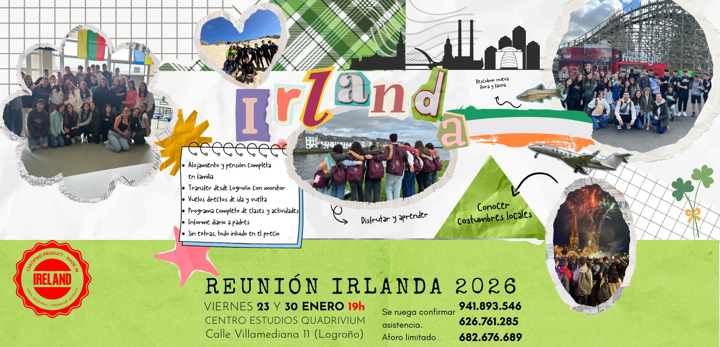 banner qiv reuniones 2026